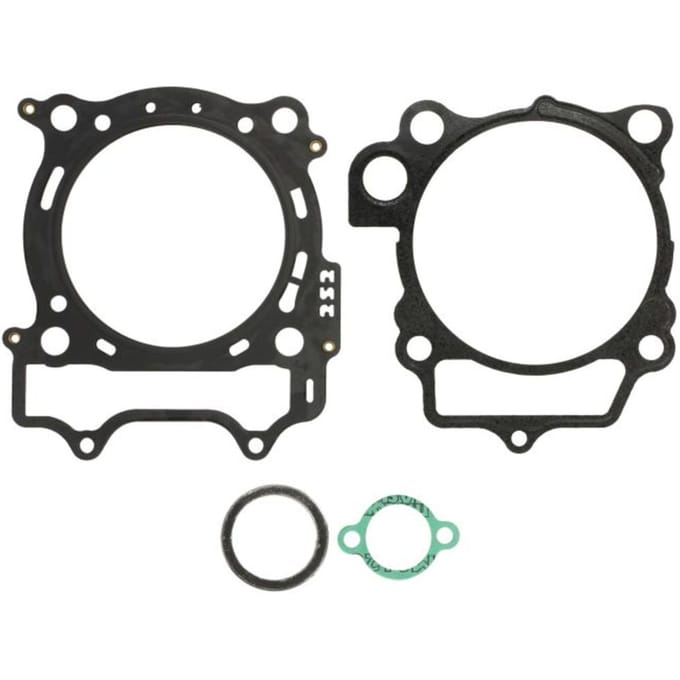 Motorpakkingset (boven) ATHENA P400485160012