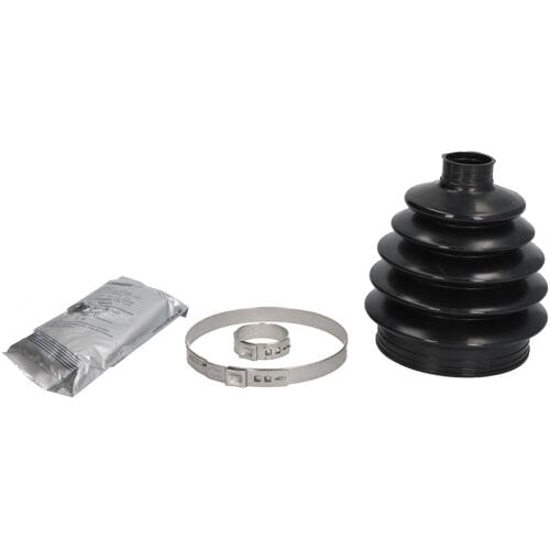 Balgenset, aandrijfas SPIDAN 22290