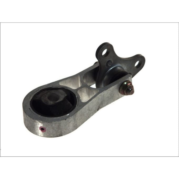 Motorsteun IMPERGOM 28464