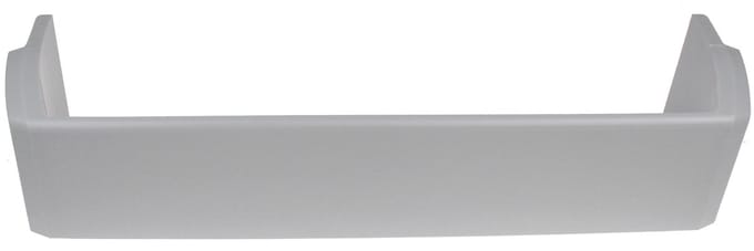 BEKO - FLESSENHOUDER - TSE1254/TSE1280 - 4807090100