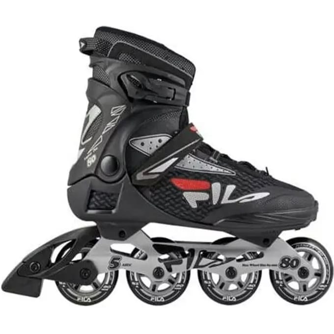 Rollen Fila Legacy Pro 80