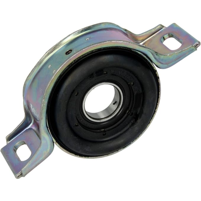 Middenlager aandrijfas FEBI BILSTEIN 32709