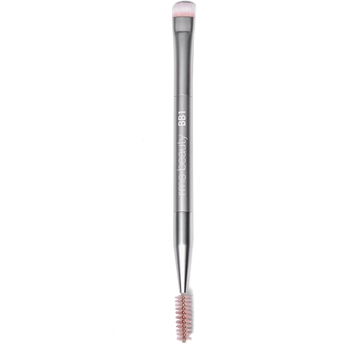 RMS Beauty Back2Brow Brush