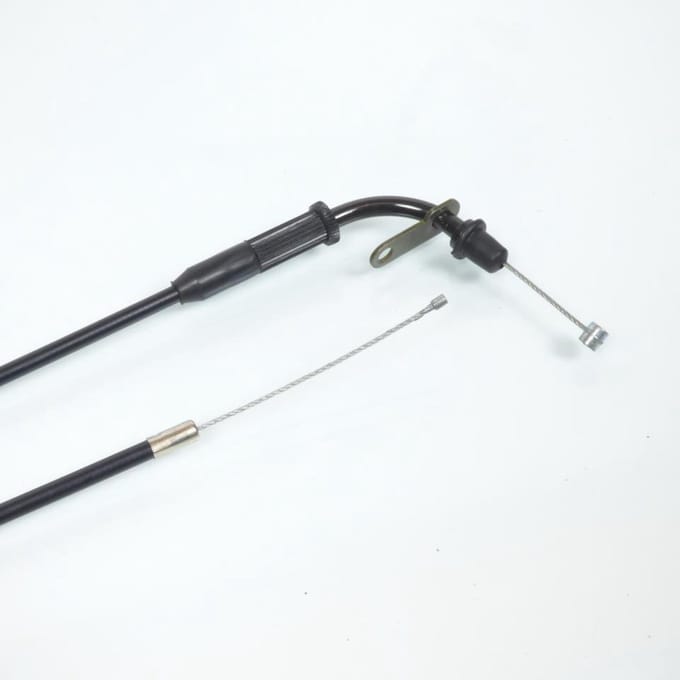 rsm gaskabel voor yamaha 50 bws scooter 1990-2003 nieuw