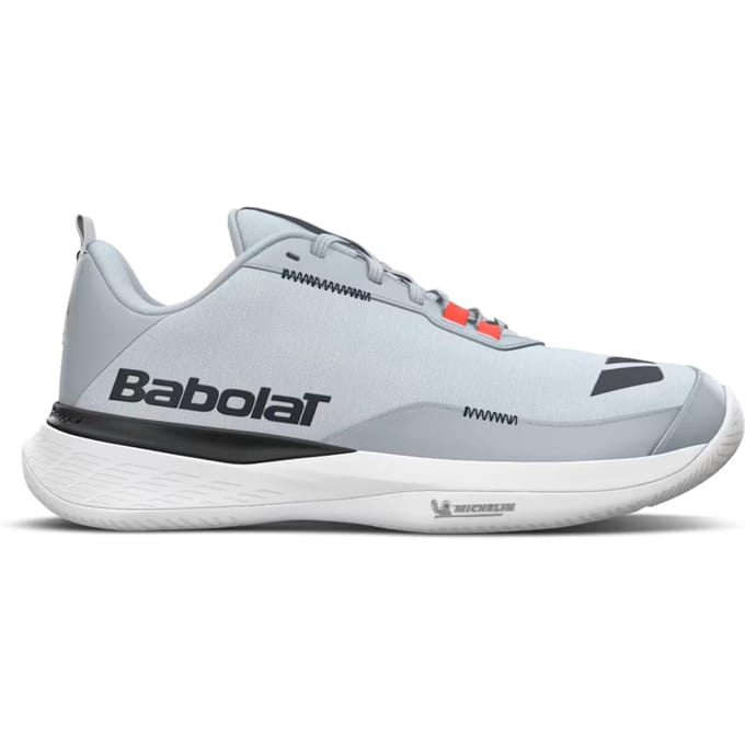 Tennisschoenen Babolat SFX Evo Clay