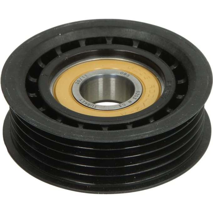 Schaeffler Ina Rondsel/geleiderpoelie, V-riem INA 532 0400 30