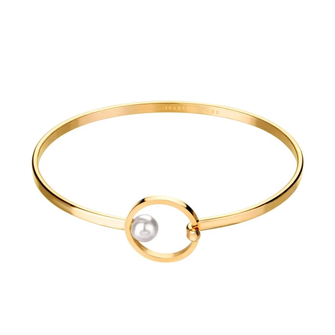 Vrouwenarmband Isabella Ford Ida