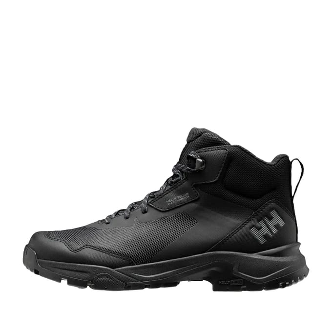 Wandelschoenen Helly Hansen Canyon Mid HT
