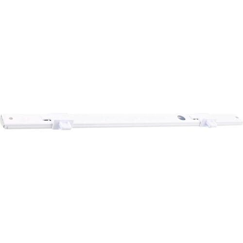 AEG Geleidingsrail, Links, L=400MM 2250384225