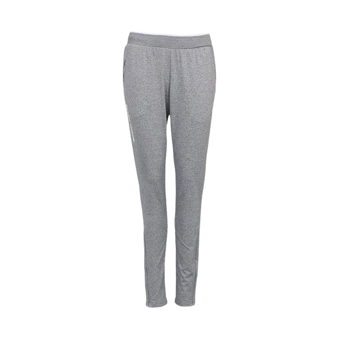 Pantalon de survêtement The Indian Maharadja Kadiri Femmes