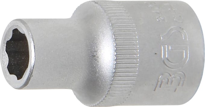 BGS Dopsleuteldop Super Lock 1/2 9 mm