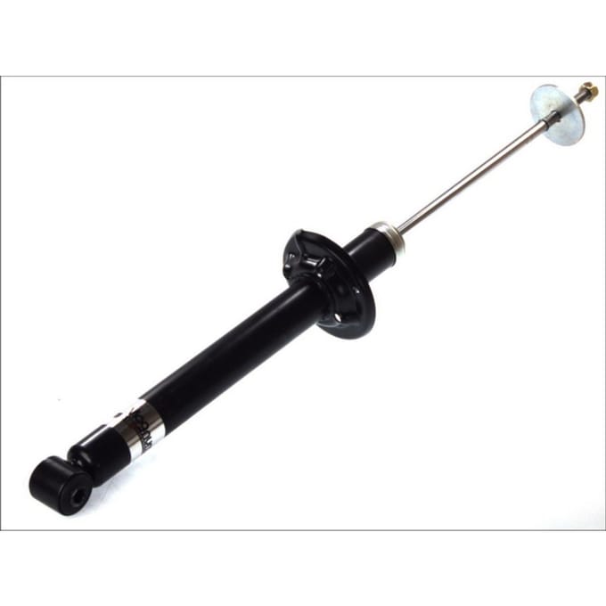 Schokdemper MAGNUM TECHNOLOGY AGG087MT