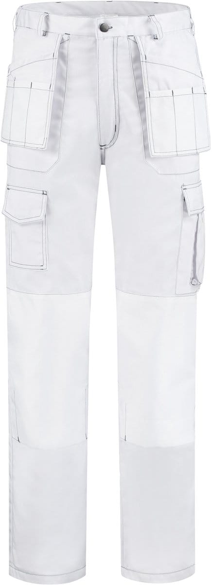 Bt - Oxford | Schildersbroek Werkbroek