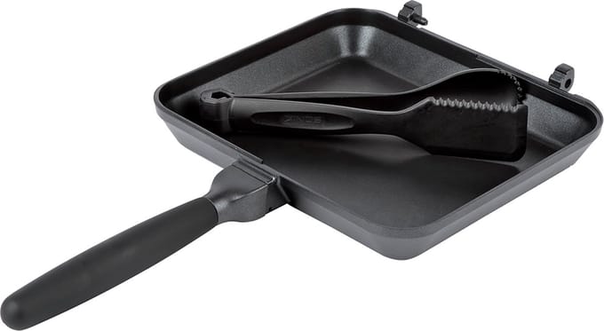 Sonik Sizzla Multi-Pan