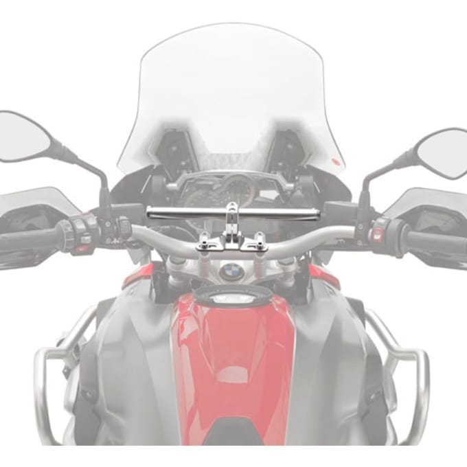 Dozen en rekken GIVI GIS900A