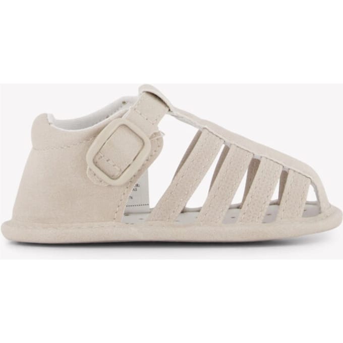 Mayoral Baby jongens sandalen in