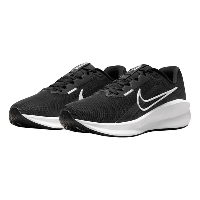 Nike Downshifter 13 Hardloopschoenen Heren