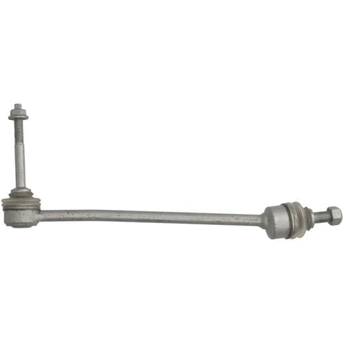 Schaeffler Fag Stabilisatorstang FAG 818 0664 10