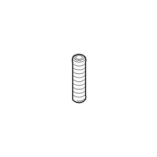 Dornbracht replacement threaded pin M5 x 20 mm 09311101090