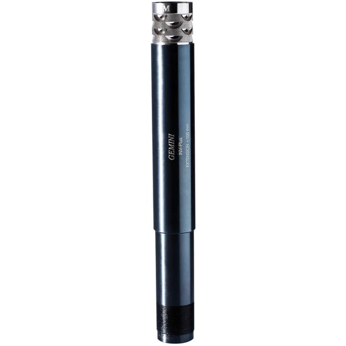 Choke verlengers Gemint Browning INV+-