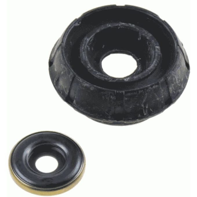 Reparatieset, veerpootbevestiging SACHS 802 415