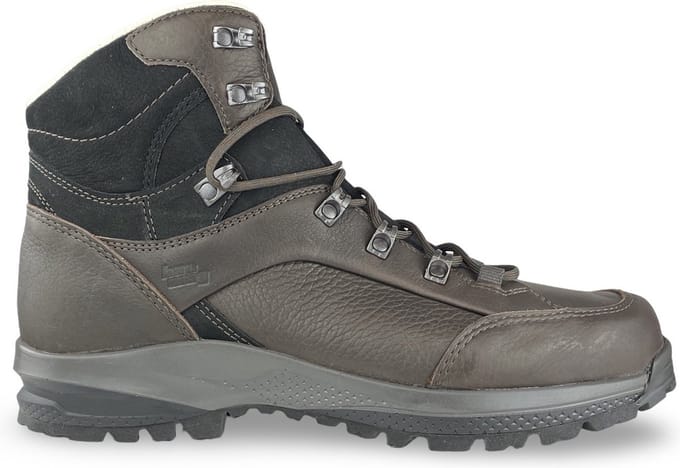 Hanwag 401210 Bangri SF Extra Chestnut/Black