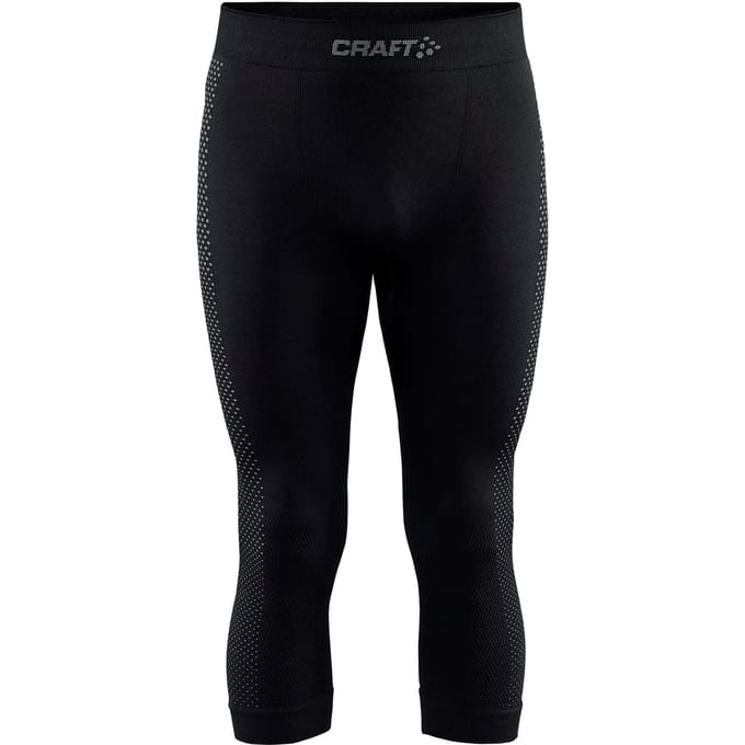 Short Craft adv warm fuseknit intensity