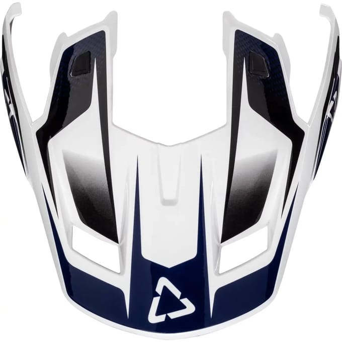 Vizier voor motorcrosshelm Leatt ADV 8.5 V25