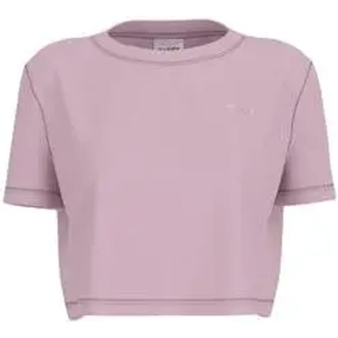 Dames-T-shirt Guess Selene