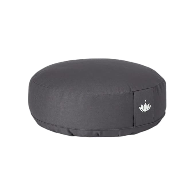 Klein yoga kussen Lotuscrafts