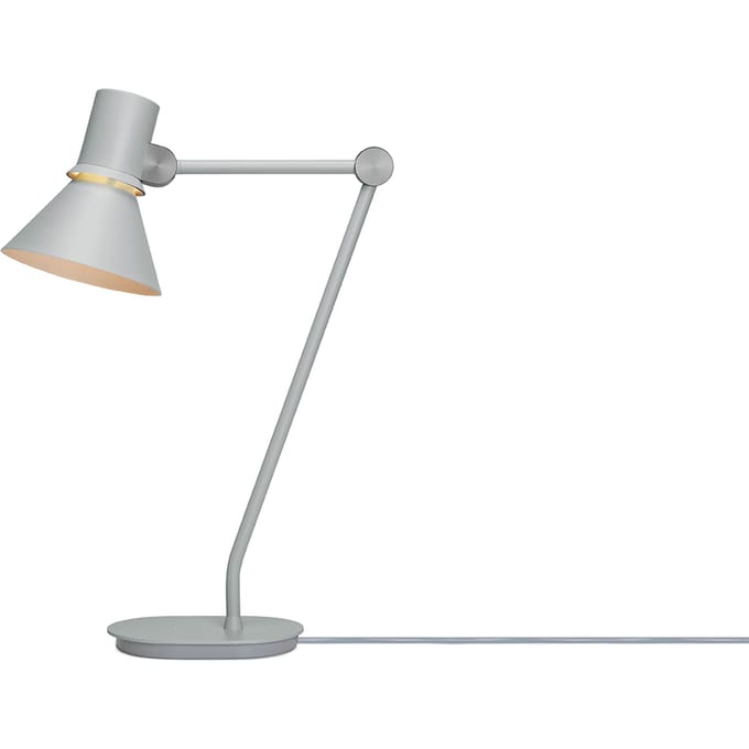 Anglepoise Type 80™ Tafellamp - grey mist