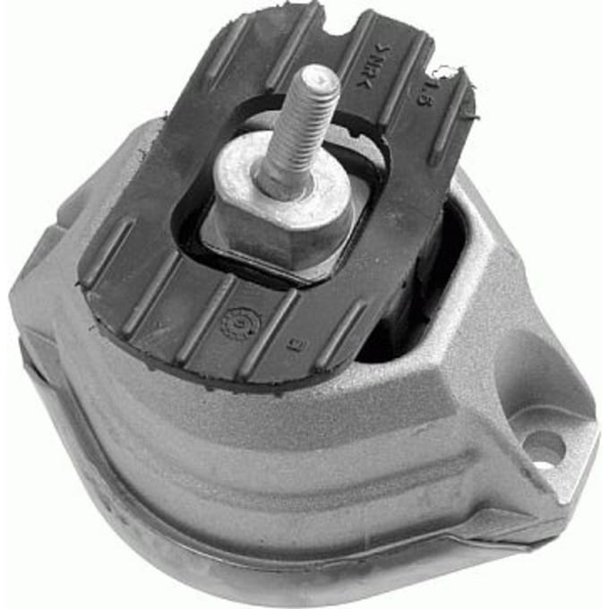 Lager, motor LEMFÖRDER 29824 01 Links