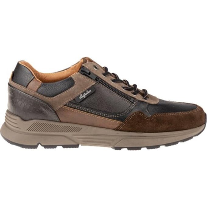 Australian Footwear 15.1639.03