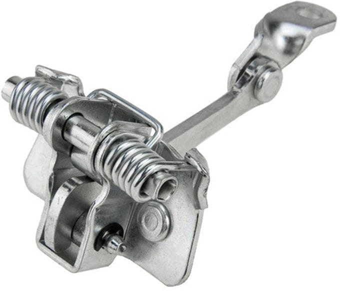 Deurvastzetter voor OEM 9181H1