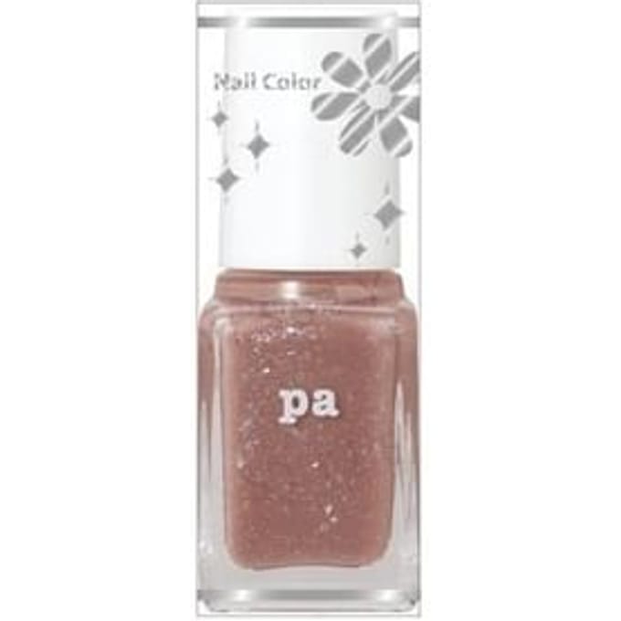 Dear Laura - Pa Nail Color Premier AA199 6ml