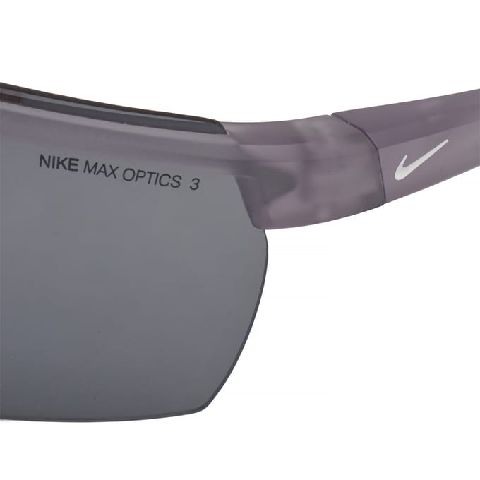 Heren en Dames Wrap-Around Sportzonnebril Windscherm Elite CW4661
