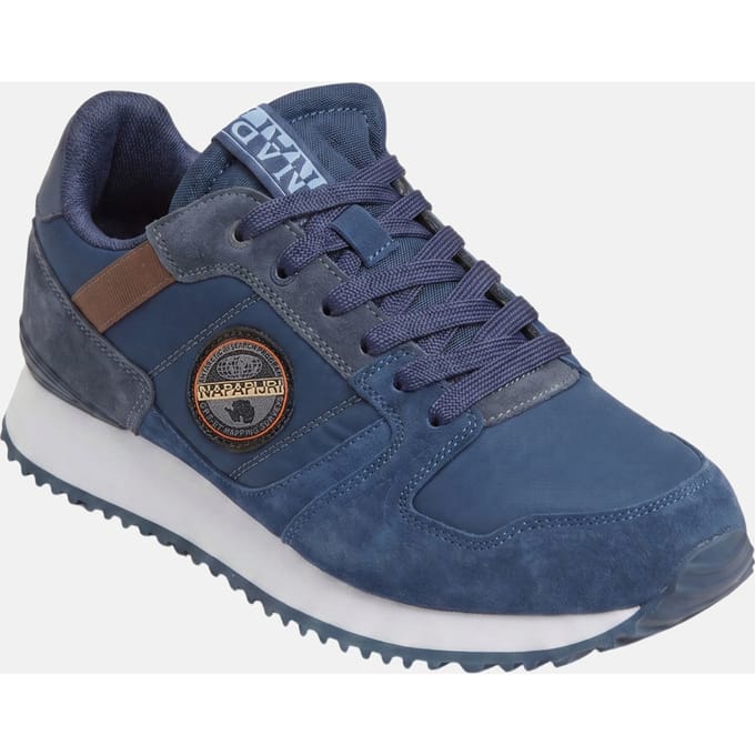 Napapijri Sneakers Men