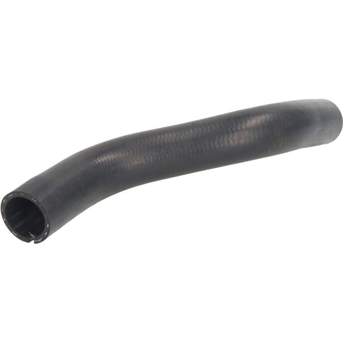 Radiateurslang THERMOTEC DWF250TT