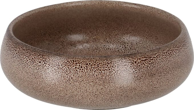 Adori Voerbak Evan - Kattenvoerbak - 400.0 ml Bruin