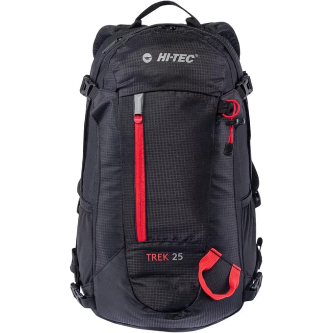 Wandelzak Hi-Tec Trek 25 L