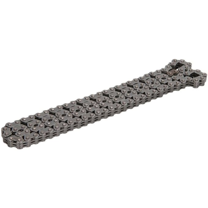 Distributieketting DID SCR0409SV-120