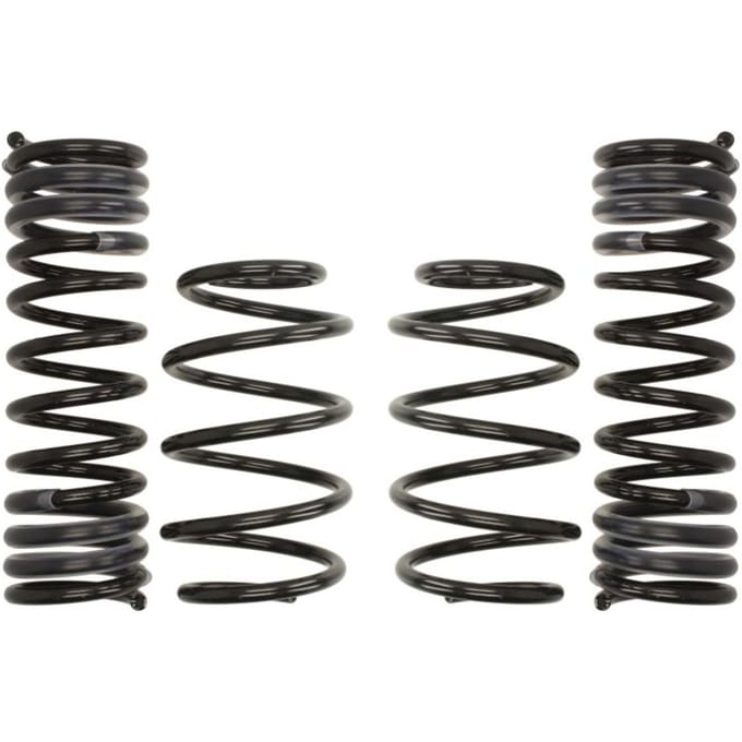 Ophangset, veren Pro-Kit EIBACH E10-35-023-09-22