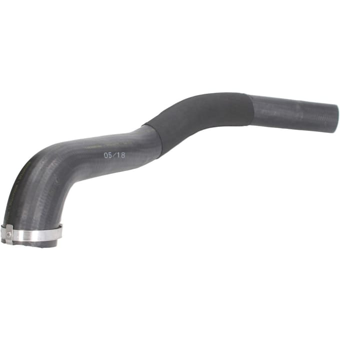 Laadluchtslang THERMOTEC DCG187TT