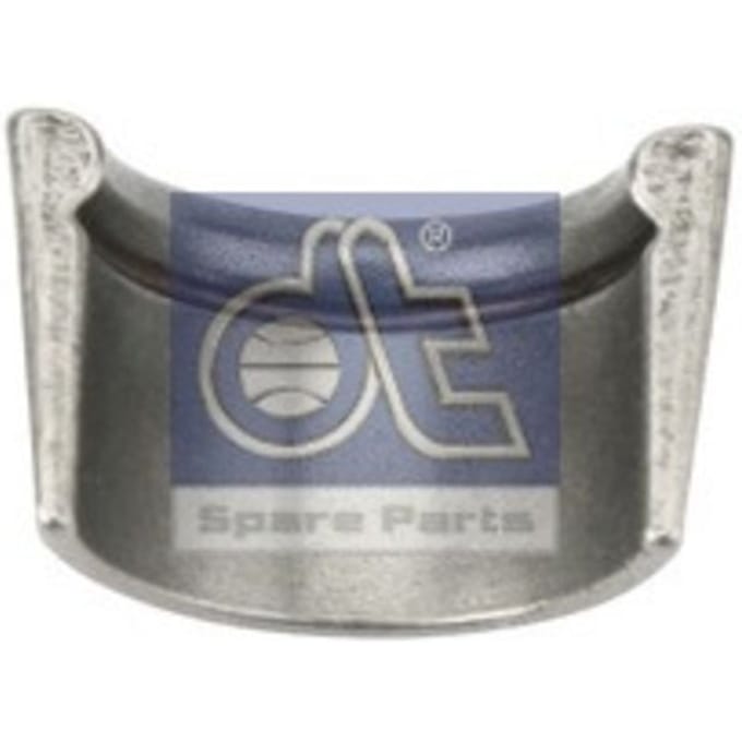 Klepspie DT Spare Parts 3.13041