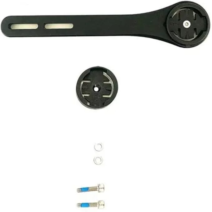 Meterhouder Lapierre Xeuus DRS (x3)