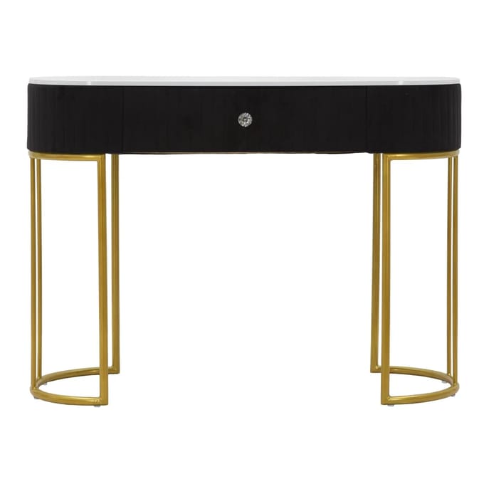 Console Mauro Ferretti Montpellier