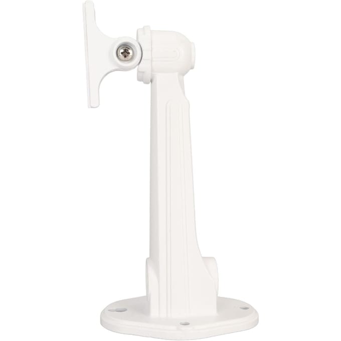 Beveiligingscamera Beugel CCTV IP Camera Wandmontage Houder Aluminiumlegering Draaibaar Wand Plafond