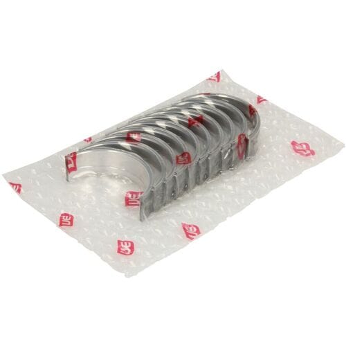 Krukas lagerset NE 180038001615
