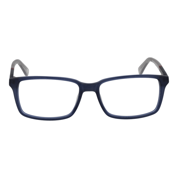 Botaniq Brilrand BIO-1014 105 54