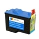 Dell serie 2 / 592-10045 inktcartridge kleur (origineel)